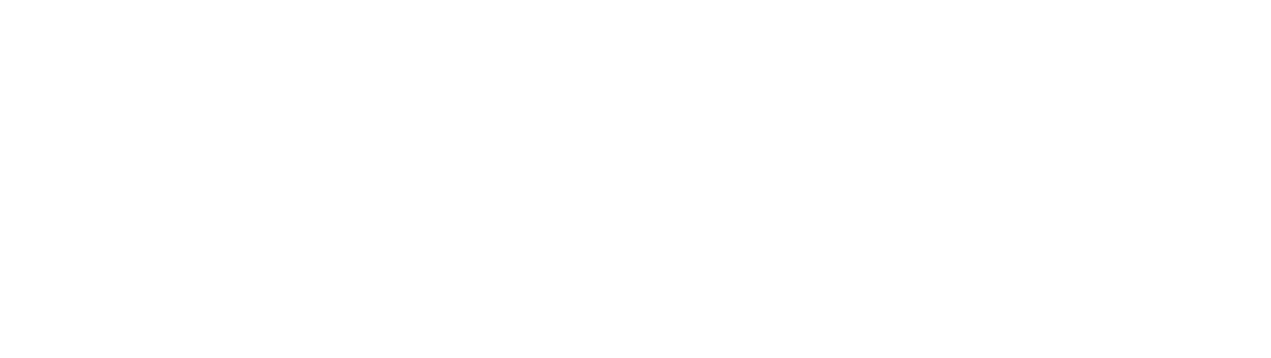 Treetop Apartments
